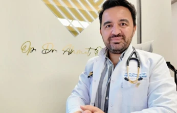 Ağrısız ve iğnesiz kalp taraması erken tanıda yeni dönem