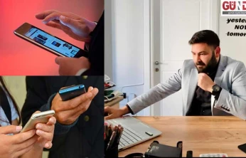 Akıllı telefon tartışması: Sesli asistanlar ne kadar güvenli?