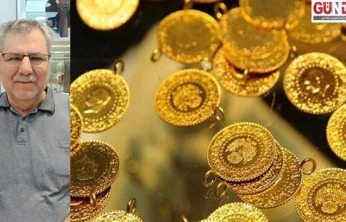 Altında Kısa Vadeli Dalgalanma, Uzun Vadede Yükseliş Bekleniyor