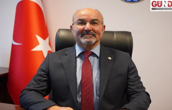 Aşırı tuz tüketimi kan basıncını yükselterek hipertansiyon riskini artırıyor
