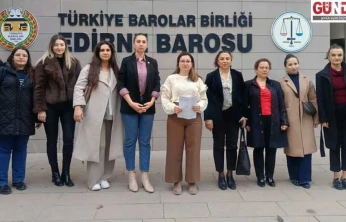 Av. Hazır, 'Çocuklar korunmaya en fazla ihtiyaç duyan grup'