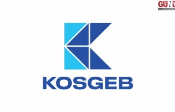 Bakan Kacır açıkladı: 'Girişimcilere 2 milyon liraya kadar destek'