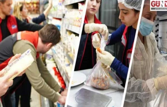 Bakan Yumaklı: 'Kurallara Uymayana Taviz Yok'