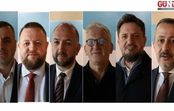 Balkan alimlerinden birlik ve kardeşlik mesajı