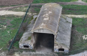 Balkan Savaşları'nın tanığı yeniden hayat buluyor