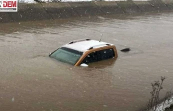 Bayraktar'ın cansız bedenine ulaşıldı