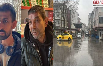 Belediyenin Cuma Pazarını Kapatması Esnafı Çökertti: Bostanpazarı'nda çarklar durdu
