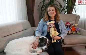 Bilgihan hemşire, yaklaşık iki yıllık zorlu bir tedaviyle kanseri yendi