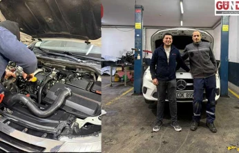 Büyük maddi kayıplar yaşamamak için bunları ihmal etmeyin