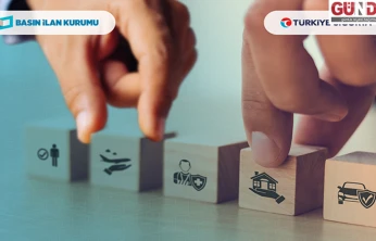 Çalışan Gazeteciler Günü'nde basın çalışanlarına özel ayrıcalıklar