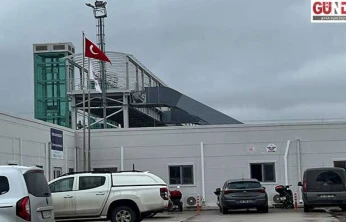 Çalışmalar hız kazandı