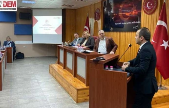 Çeltik üretimi yükselişe geçti