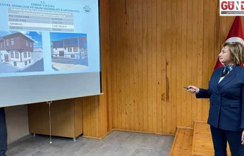 Çevresel Denetimlerde Dalgalı Tablo