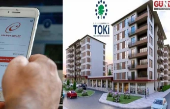 CİMER'e gelen şikayetler üzerine dolandırıcılara sanal darbe