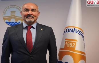 'Çoklu ilaç kullananlar için büyük risk bitkisel takviyeler masum değil'