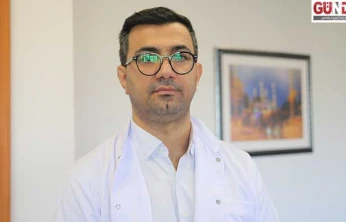 Damarlardaki büzüşme kalp krizi riskini artırıyor