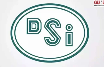 DSİ Taşra Teşkilatına bin 389 personel alımı yapıyor