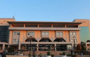 Duru'nun davasında mahkeme kararını verdi