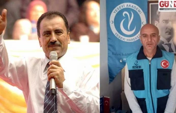 Edirne Belediyesi'nden Muhsin Yazıcıoğlu Talebine Ret Cevabı