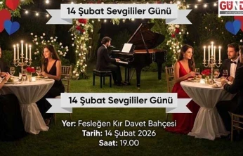 Edirne Birlik Spor'dan dayanışma gecesi