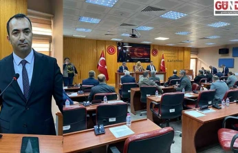 Edirne'de Eğitimde Yatırımlar ve Göstergeler Türkiye Ortalamasının Üzerinde