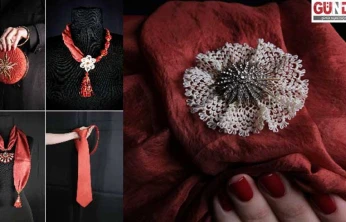 Edirne kırmızısı değer kazanıyor