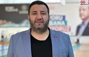 Edirne'nin kurtuluşu kupası yüzme müsabakaları 22-23 Kasım'da başlıyor