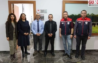 Edirne tarımı için stratejik adım