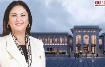 Edirne, yeni gar binasıyla hızlı tren dönemine giriyor