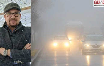 Edirneli Optikçiden Antifar Camlı Gözlük Uyarısı