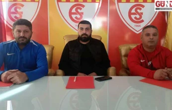 Edirnespor taraftardan destek bekliyor