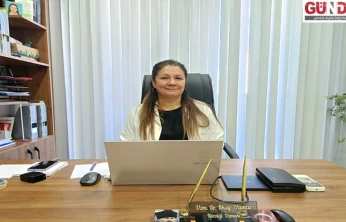 El bileğinde sinir sıkışmasına erken müdahale şart