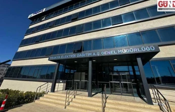 Elektrik sayaç değişimi ücretsizdir