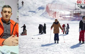 Erken davranın, güvenilir olmayan ilanlara kanmayın