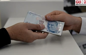 Evde bakım yardımında 6 milyarlık ödeme