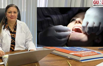 Farkında olmadan diş sıkmak sağlığınızı tehdit ediyor