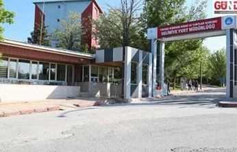 Gençlik ve Spor İl Müdürlüğü'nden Açıklama: 'Sosyal Medyadaki İddialar Gerçeği Yansıtmıyor'