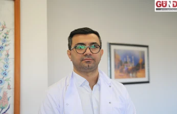 Grip aşısı, kalp ve damar sağlığını da koruyor