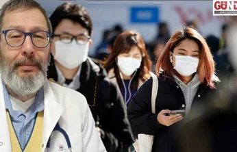 H3N2 kış aylarında risk oluşturuyor