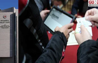 'Hakemlerin bahis oynadığı' soruşturmada yeni gelişme