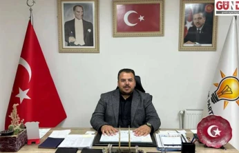 Makak: 'CHP beceriksizliğini örtbas etmek için suçu başkalarına atıyor'