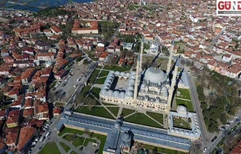 Hava ısınıyor sıcaklık 17 dereceye çıkacak