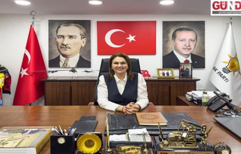 İba, 'Berat Kandili, affın ve rahmetin kapılarını aralıyor'