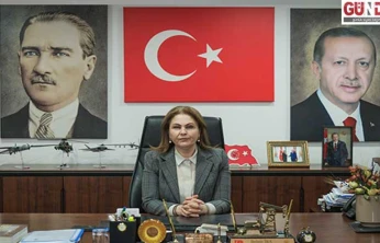 İba'dan Asrın Felaketi'nin 3. yılında birlik ve dayanışma mesajı