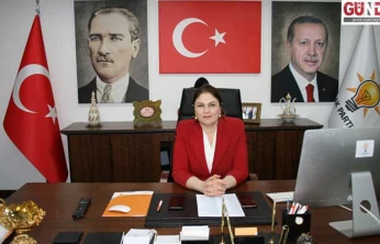 İba: 'Edirne'nin Kurtuluşu Cumhuriyet destanının şanlı sayfalarındandır'