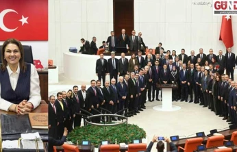 İba: 'Edirne, tarımsal sulamada örnek il olacak'