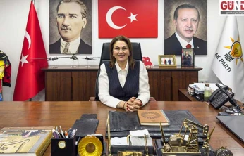 İba: 'Engelli vatandaşlarımızın hayatını kolaylaştırmak ortak sorumluluğumuzdur'