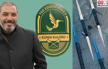 İba: 'Hedefimiz büyükse, altyapımız da dünya standartlarında olmalı'