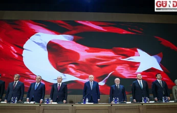 İba, 'Türkiye'nin ve Edirne'nin güçlü yarınları için kararlılıkla çalışıyoruz'