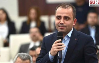 İl Müdürü Köse, Edirne Tarımı hakkında Bakan Yumaklı'ya bilgi verdi